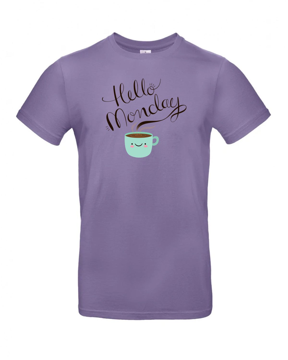 bundle-src:https://cdn.shopify.com/s/files/1/0946/1078/4639/files/TU03T_P_BC_341_01.jpg?v=1772523893