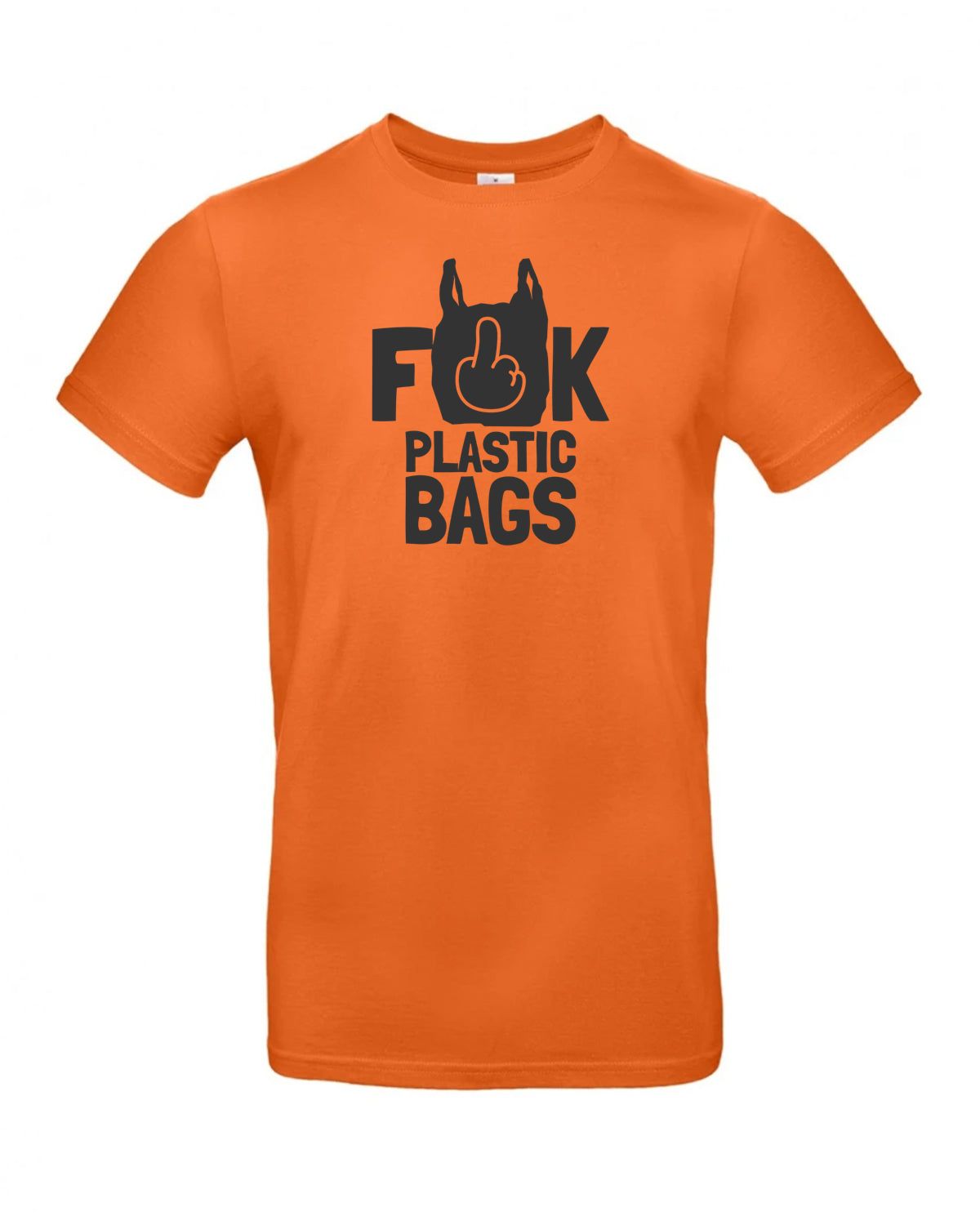 bundle-src:https://cdn.shopify.com/s/files/1/0946/1078/4639/files/TU03T_P_BC_231_01.jpg?v=1772523893