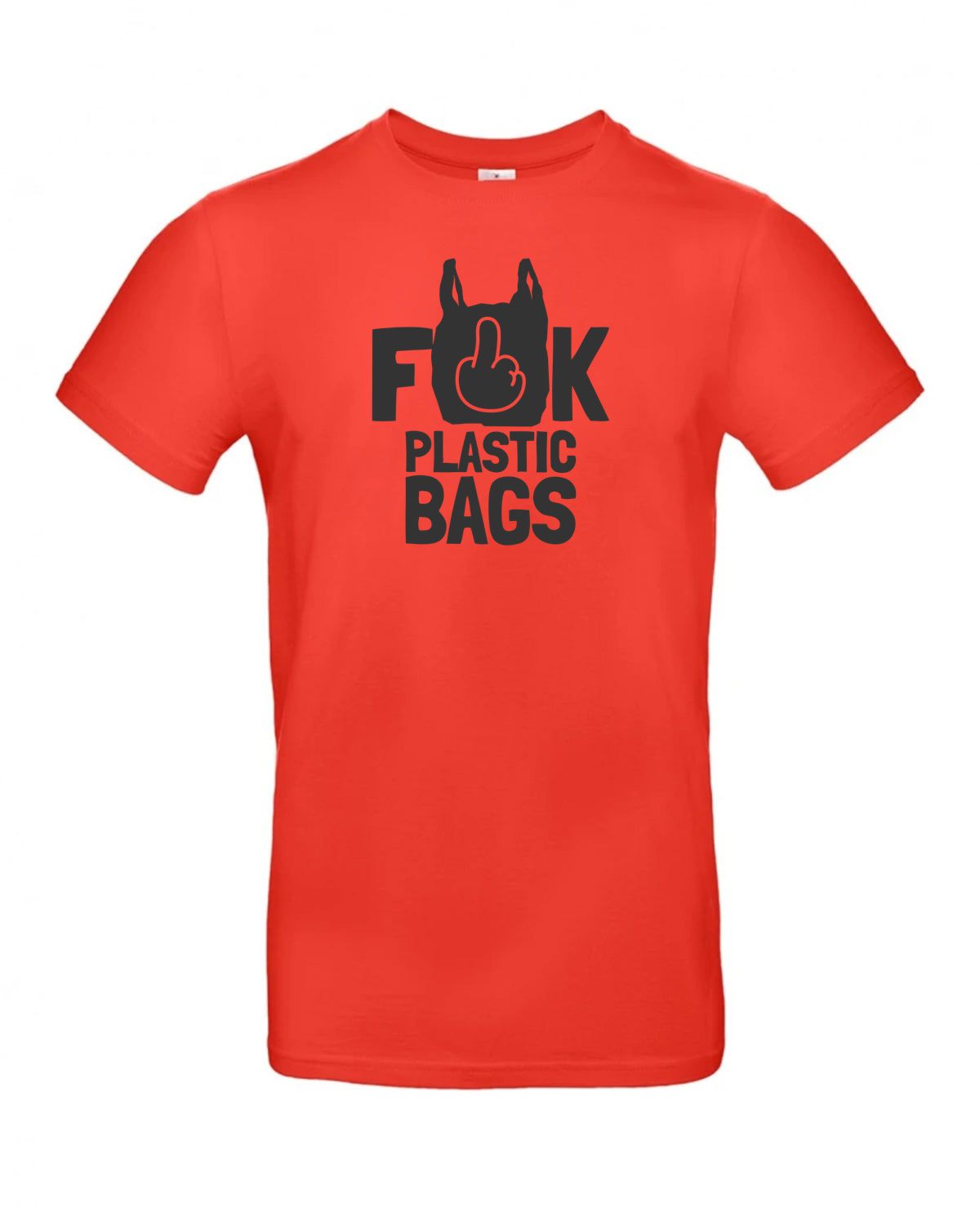 bundle-src:https://cdn.shopify.com/s/files/1/0946/1078/4639/files/TU03T_P_BC_236_01.jpg?v=1772523893