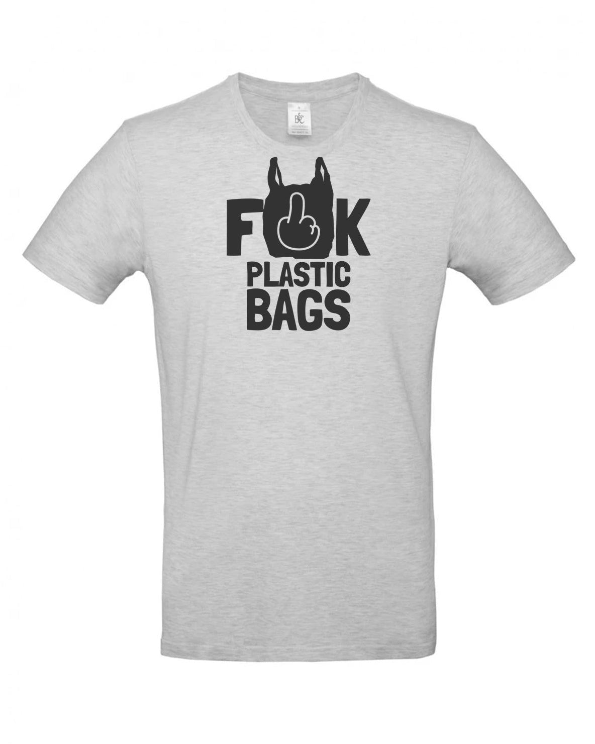 bundle-src:https://cdn.shopify.com/s/files/1/0946/1078/4639/files/TU03T_P_BC_600_01.jpg?v=1772523893