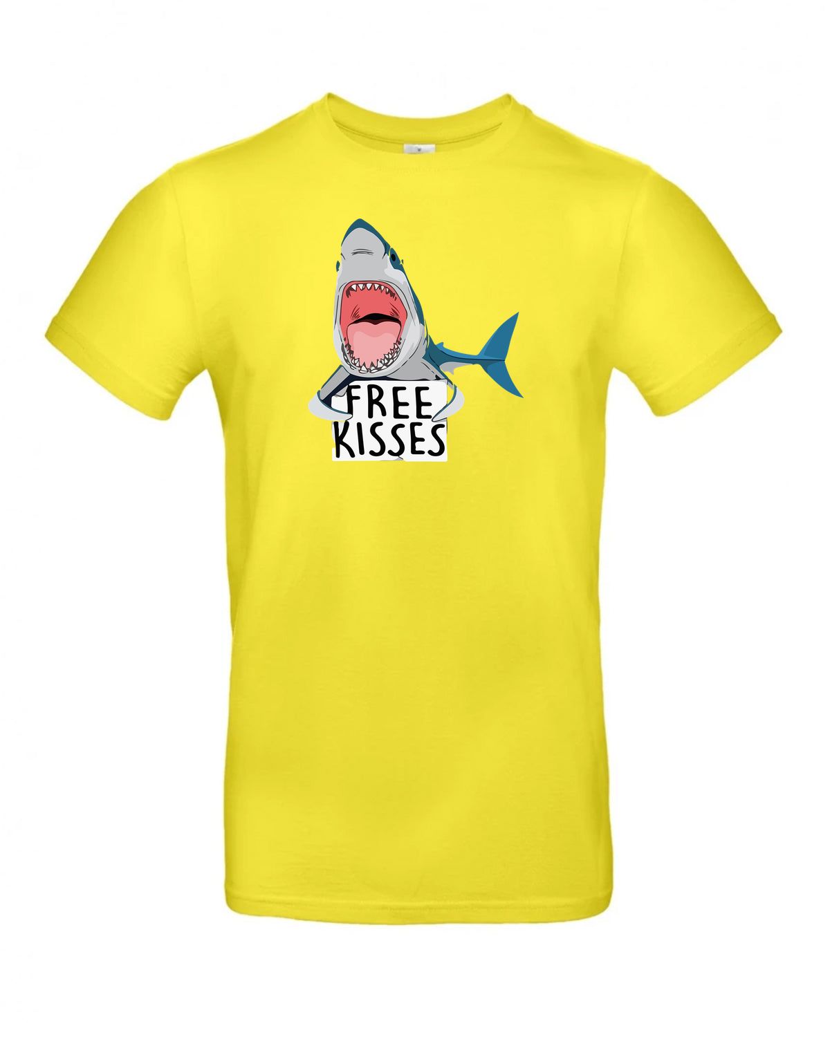 bundle-src:https://cdn.shopify.com/s/files/1/0946/1078/4639/files/TU03T_P_BC_201_01.jpg?v=1772523893