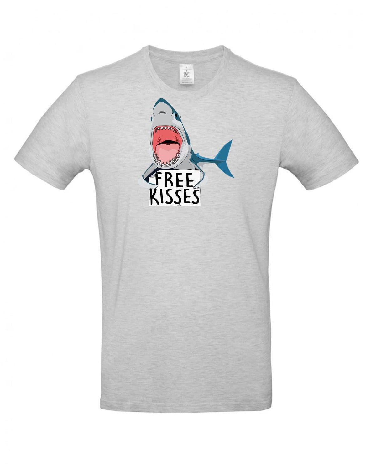 bundle-src:https://cdn.shopify.com/s/files/1/0946/1078/4639/files/TU03T_P_BC_600_01.jpg?v=1772523893