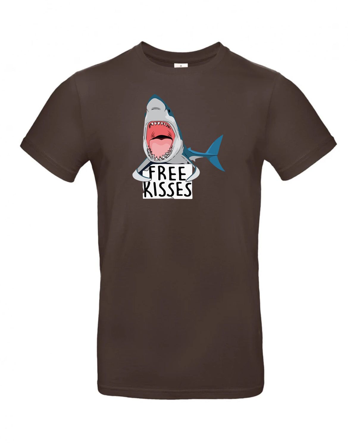 bundle-src:https://cdn.shopify.com/s/files/1/0946/1078/4639/files/TU03T_P_BC_145_01.jpg?v=1772523893