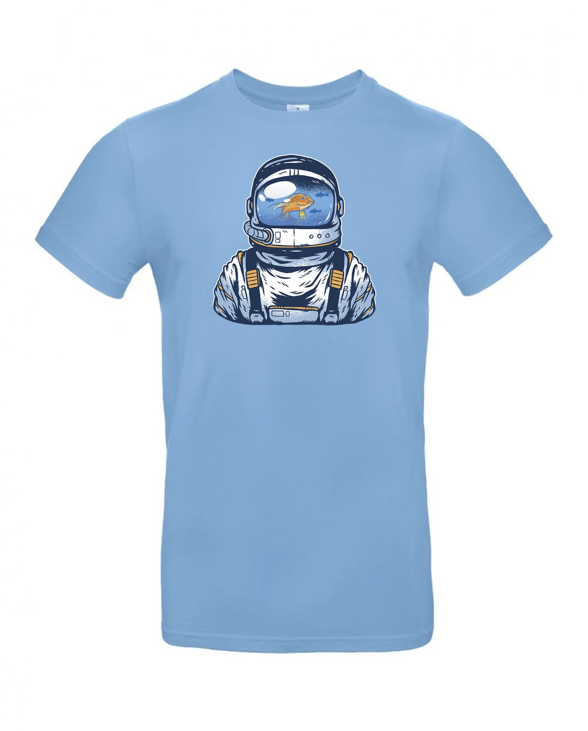 bundle-src:https://cdn.shopify.com/s/files/1/0946/1078/4639/files/TU03T_P_BC_410_01.jpg?v=1772523893