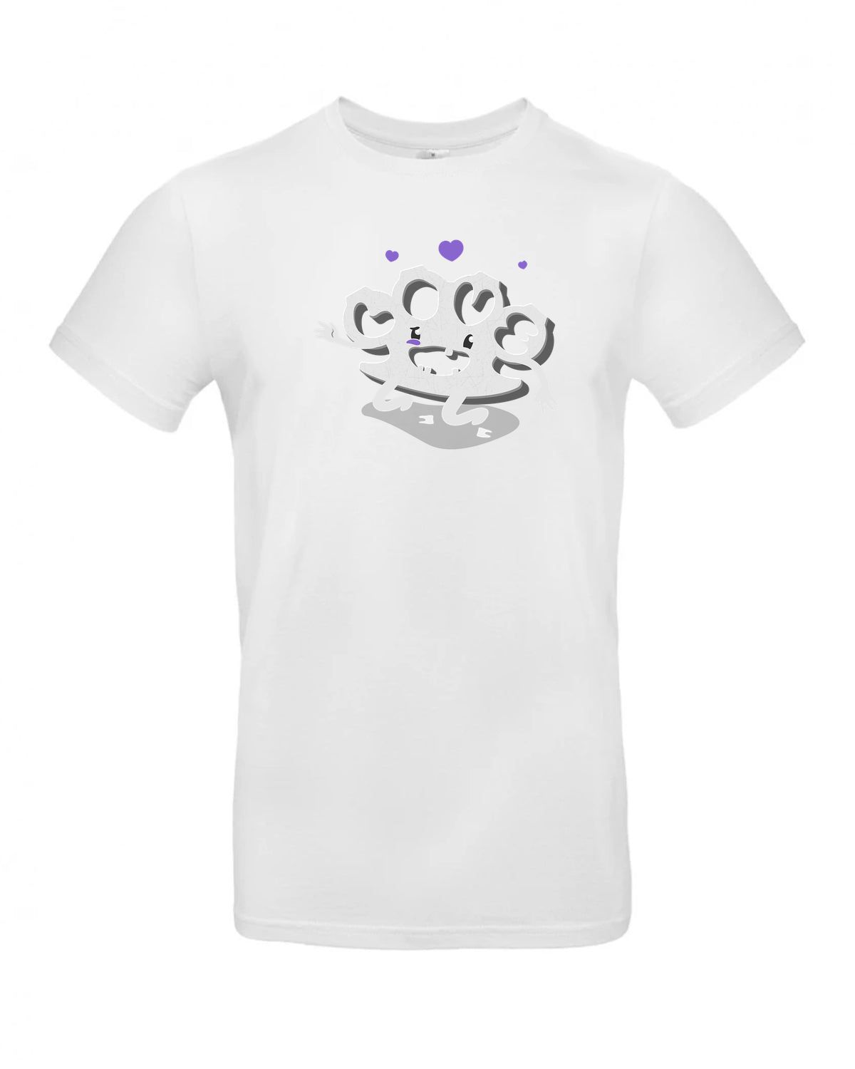 bundle-src:https://cdn.shopify.com/s/files/1/0946/1078/4639/files/TU03T_P_BC_001_01_8cece438-4de0-4445-8462-c31c5b158318_2048x2048.jpg?v=1772523893