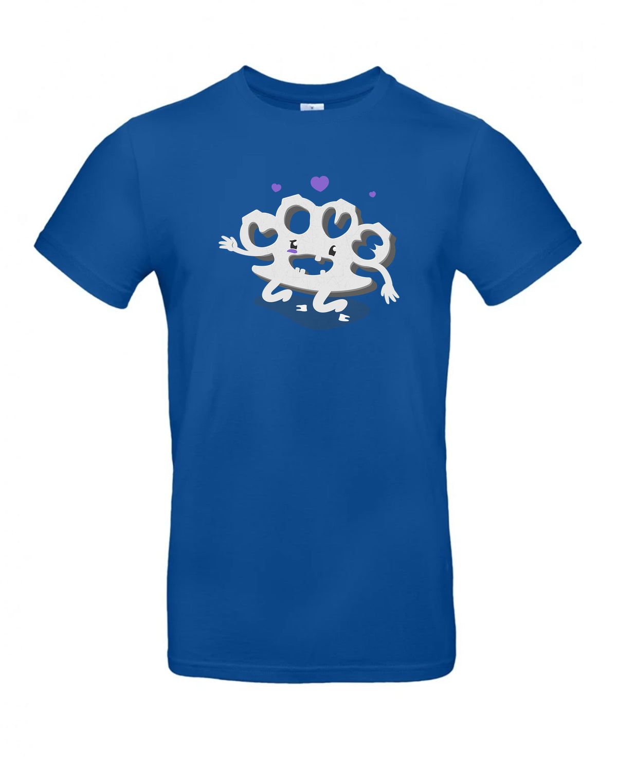 bundle-src:https://cdn.shopify.com/s/files/1/0946/1078/4639/files/TU03T_P_BC_450_01.jpg?v=1772523893