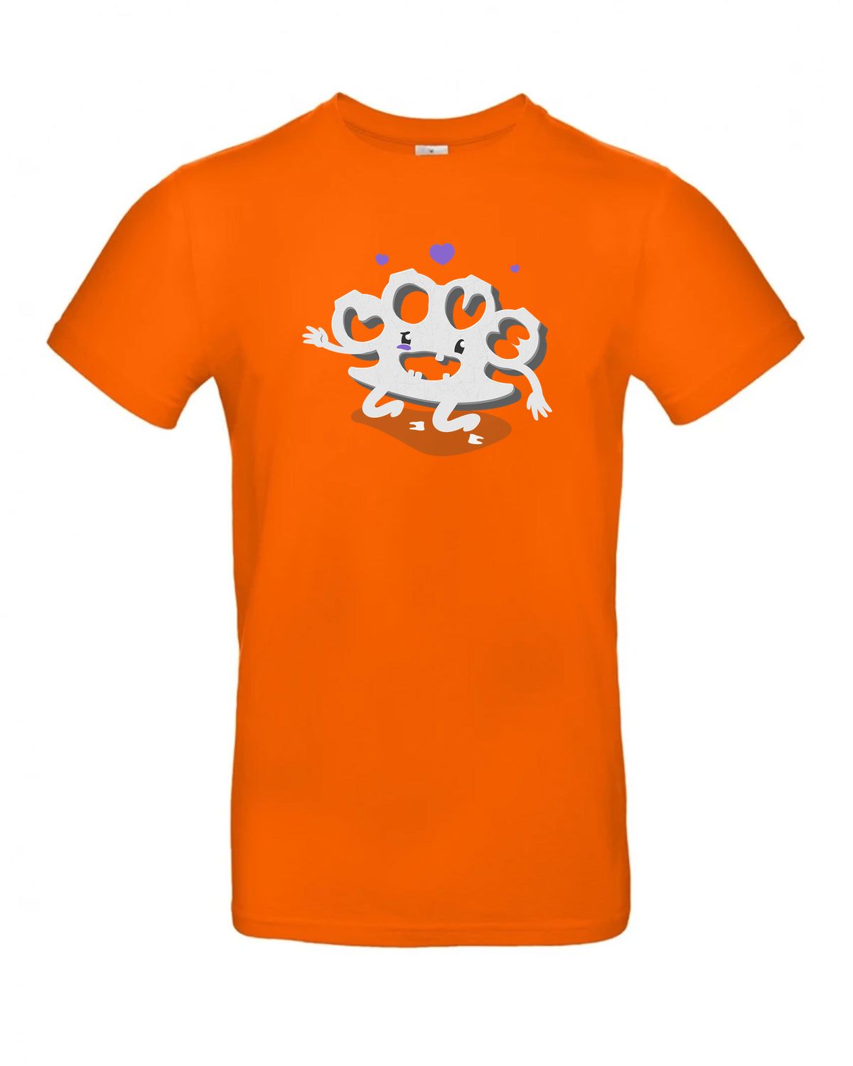 bundle-src:https://cdn.shopify.com/s/files/1/0946/1078/4639/files/TU03T_P_BC_235_01.jpg?v=1772523893