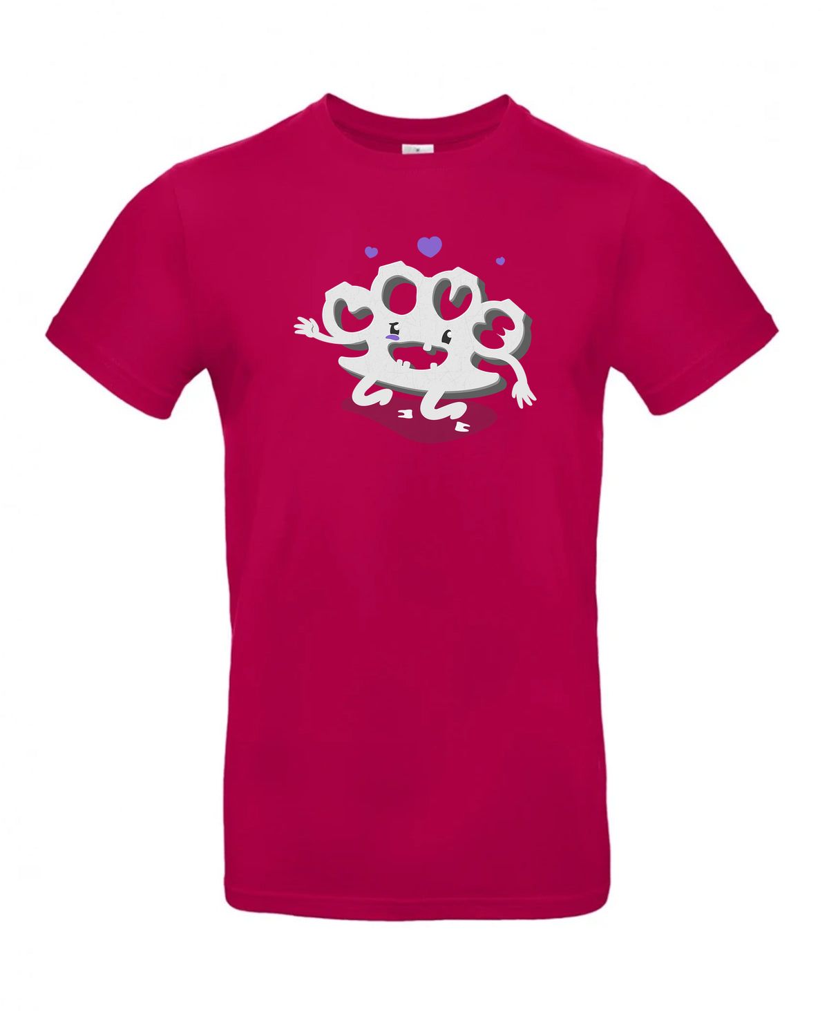 bundle-src:https://cdn.shopify.com/s/files/1/0946/1078/4639/files/TU03T_P_BC_311_01.jpg?v=1772523893