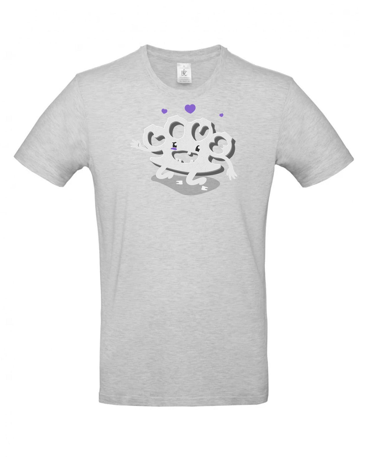 bundle-src:https://cdn.shopify.com/s/files/1/0946/1078/4639/files/TU03T_P_BC_600_01.jpg?v=1772523893