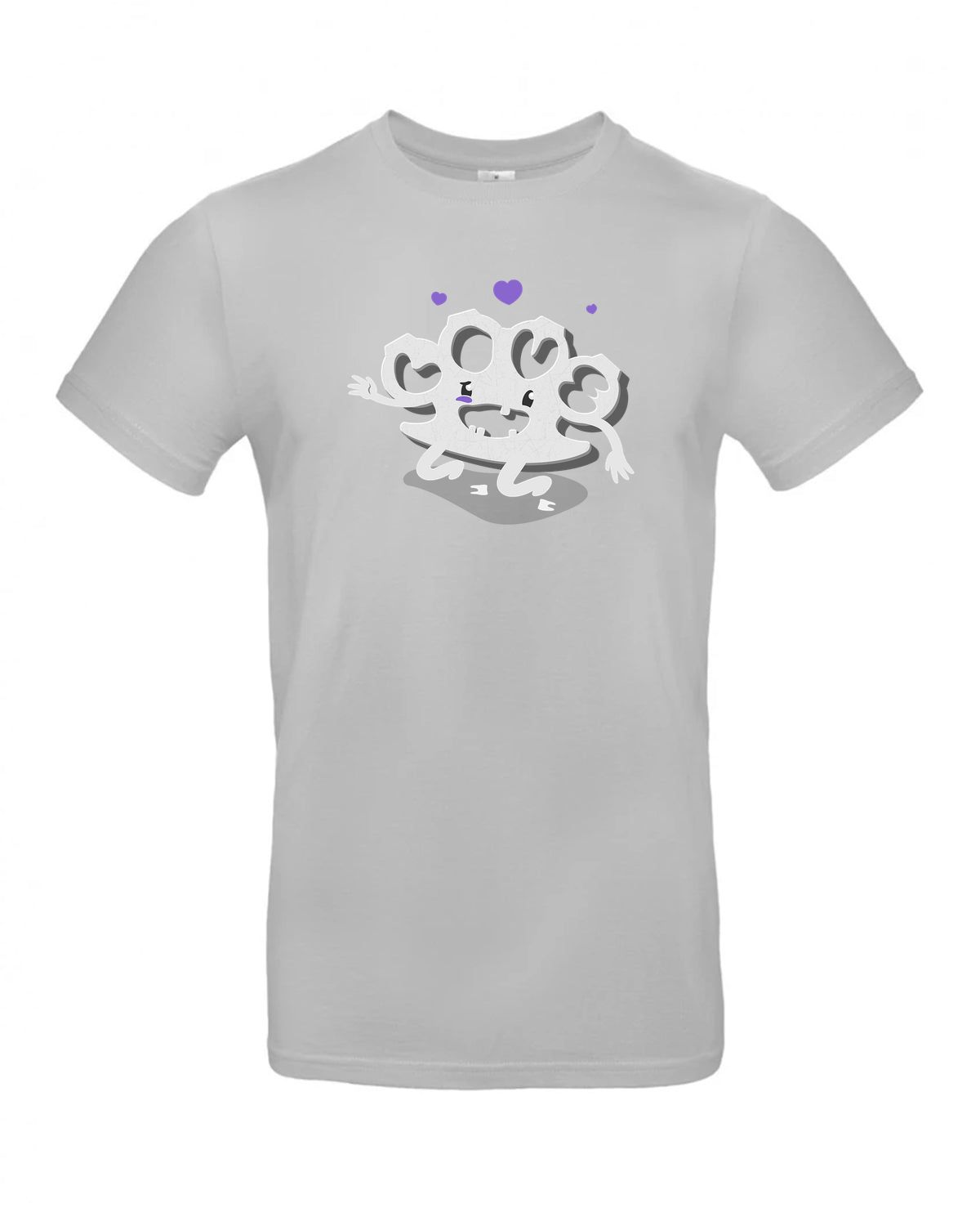 bundle-src:https://cdn.shopify.com/s/files/1/0946/1078/4639/files/TU03T_P_BC_874_01.jpg?v=1772523893