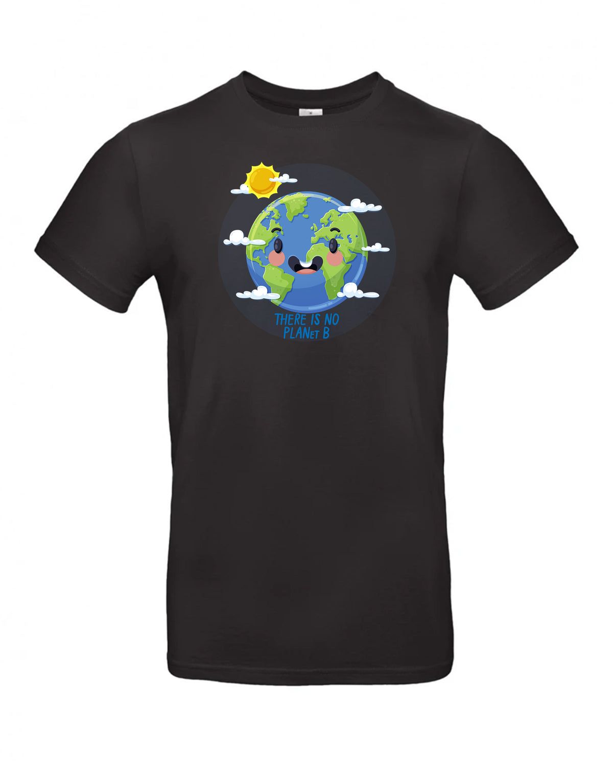 bundle-src:https://cdn.shopify.com/s/files/1/0946/1078/4639/files/TU03T_P_BC_002_01.jpg?v=1772523893