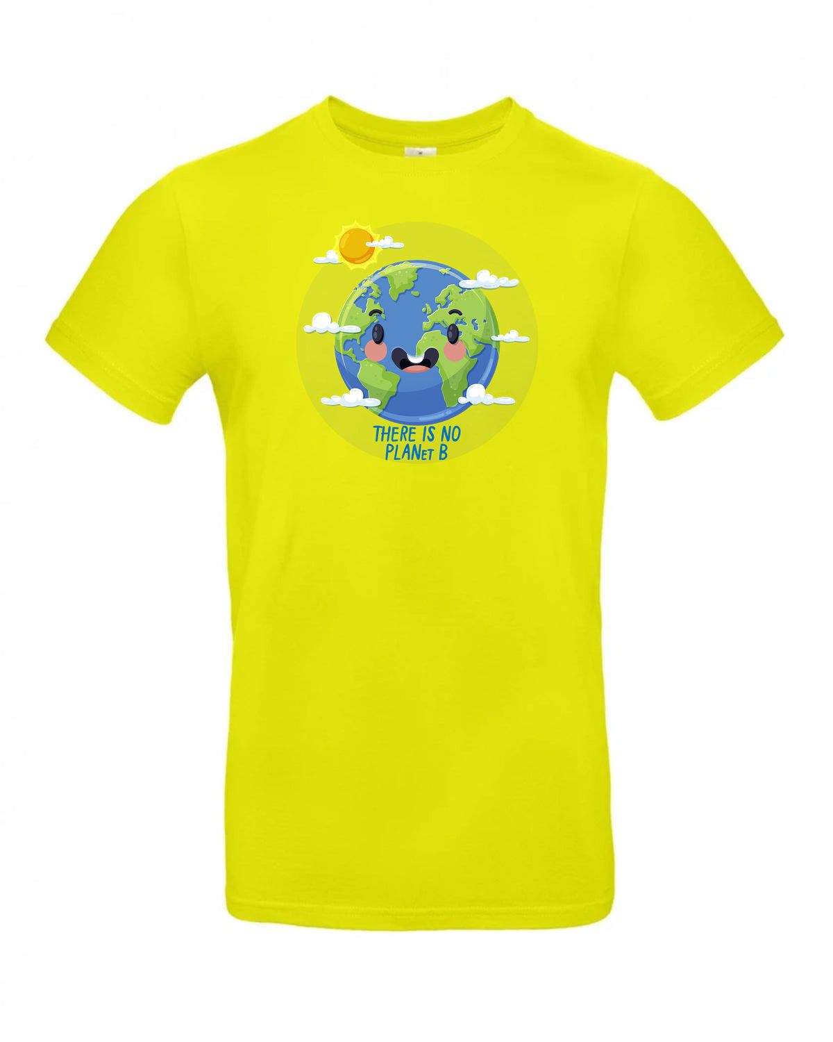 bundle-src:https://cdn.shopify.com/s/files/1/0946/1078/4639/files/TU03T_P_BC_986_01.jpg?v=1772523893