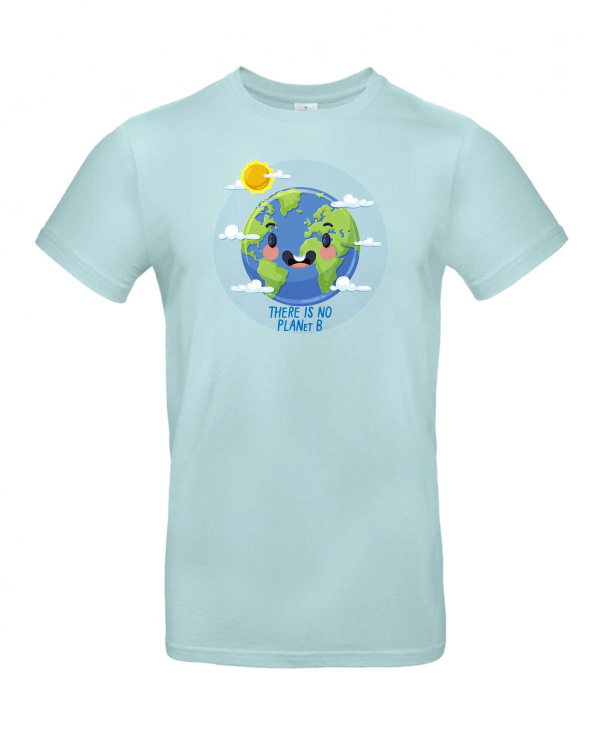 bundle-src:https://cdn.shopify.com/s/files/1/0946/1078/4639/files/TU03T_P_BC_509_01.jpg?v=1772523893