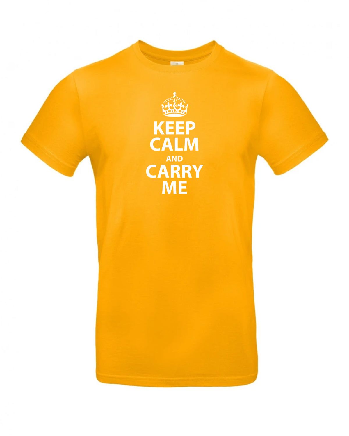 bundle-src:https://cdn.shopify.com/s/files/1/0946/1078/4639/files/TU03T_P_BC_220_01.jpg?v=1772523893