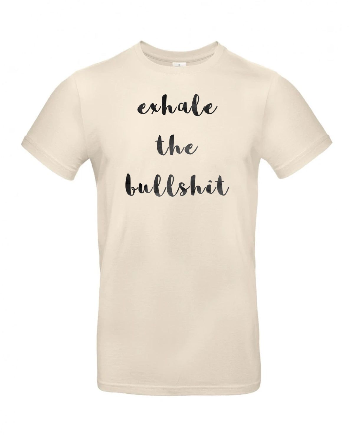 bundle-src:https://cdn.shopify.com/s/files/1/0946/1078/4639/files/TU03T_P_BC_100_01.jpg?v=1772523893