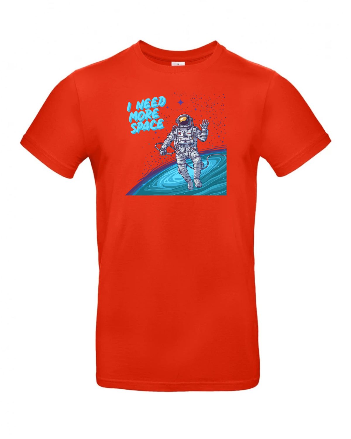 bundle-src:https://cdn.shopify.com/s/files/1/0946/1078/4639/files/TU03T_P_BC_007_01.jpg?v=1772523893