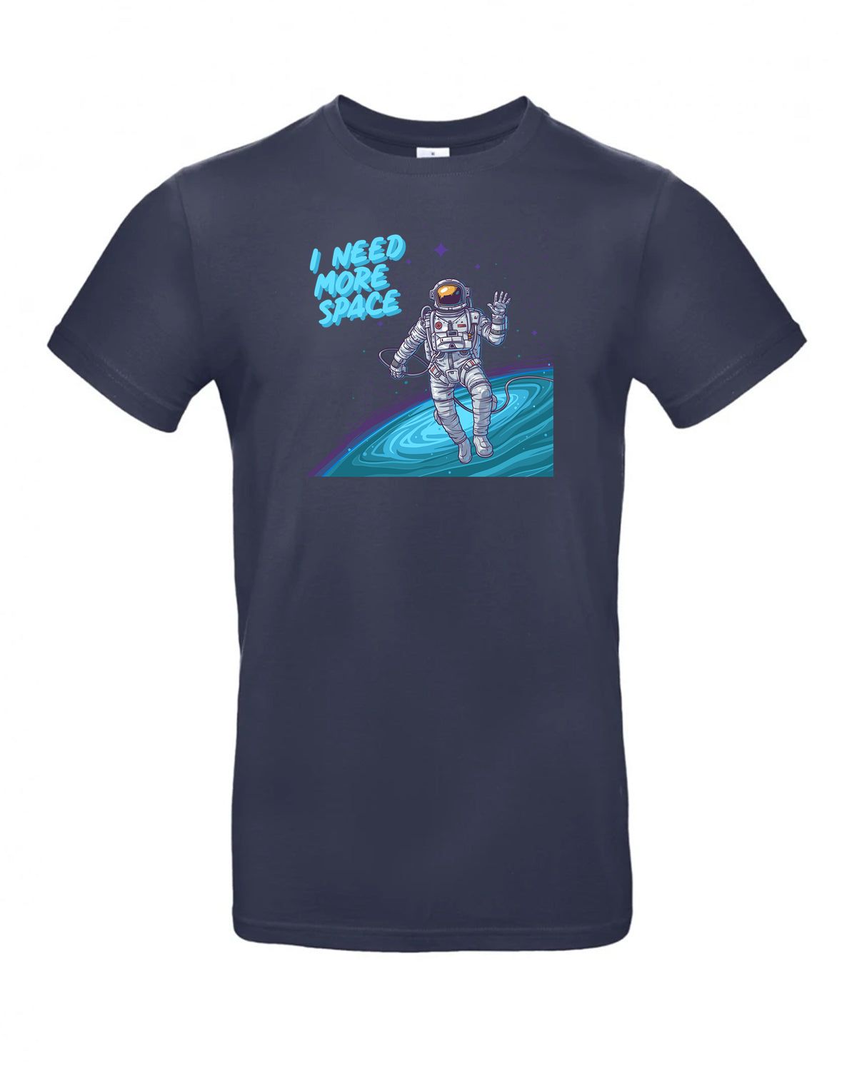 bundle-src:https://cdn.shopify.com/s/files/1/0946/1078/4639/files/TU03T_P_BC_006_01.jpg?v=1772523893