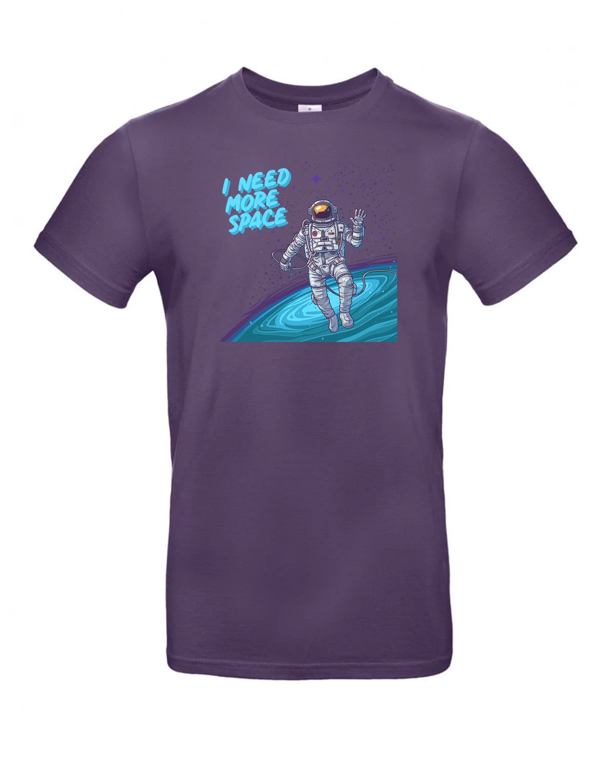 bundle-src:https://cdn.shopify.com/s/files/1/0946/1078/4639/files/TU03T_P_BC_351_01.jpg?v=1772523893