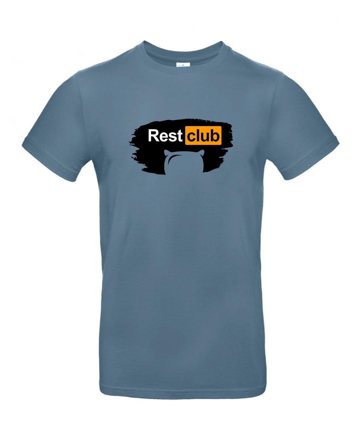 bundle-src:https://cdn.shopify.com/s/files/1/0946/1078/4639/files/TU03T_P_BC_460_01.jpg?v=1772523893