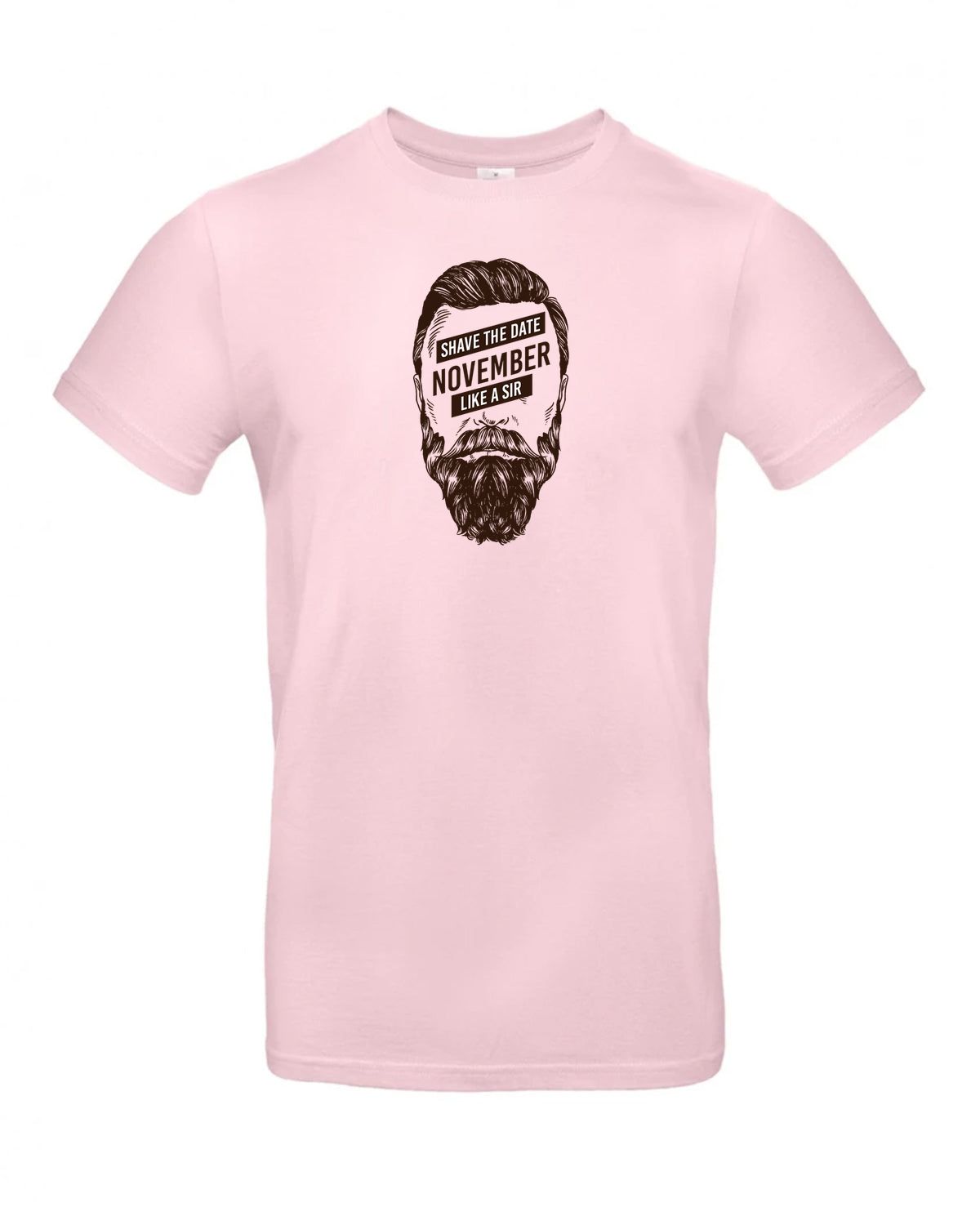 bundle-src:https://cdn.shopify.com/s/files/1/0946/1078/4639/files/TU03T_P_BC_303_01.jpg?v=1772523893