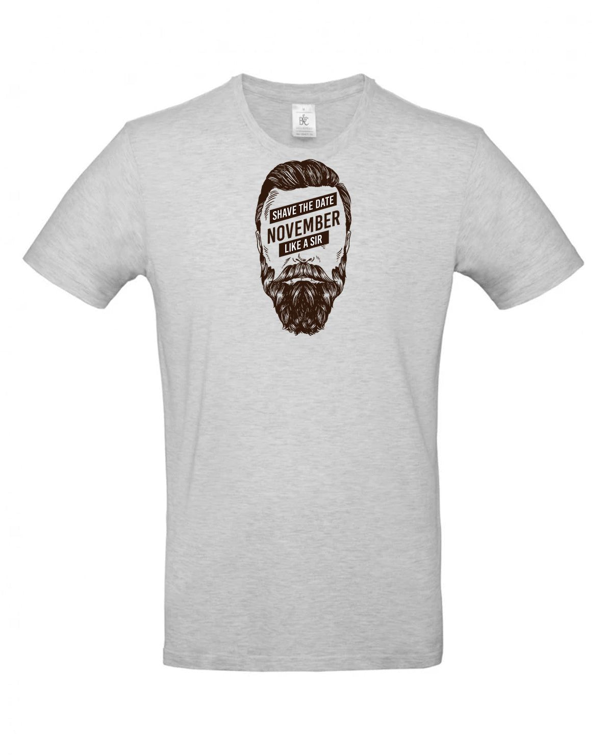 bundle-src:https://cdn.shopify.com/s/files/1/0946/1078/4639/files/TU03T_P_BC_600_01.jpg?v=1772523893