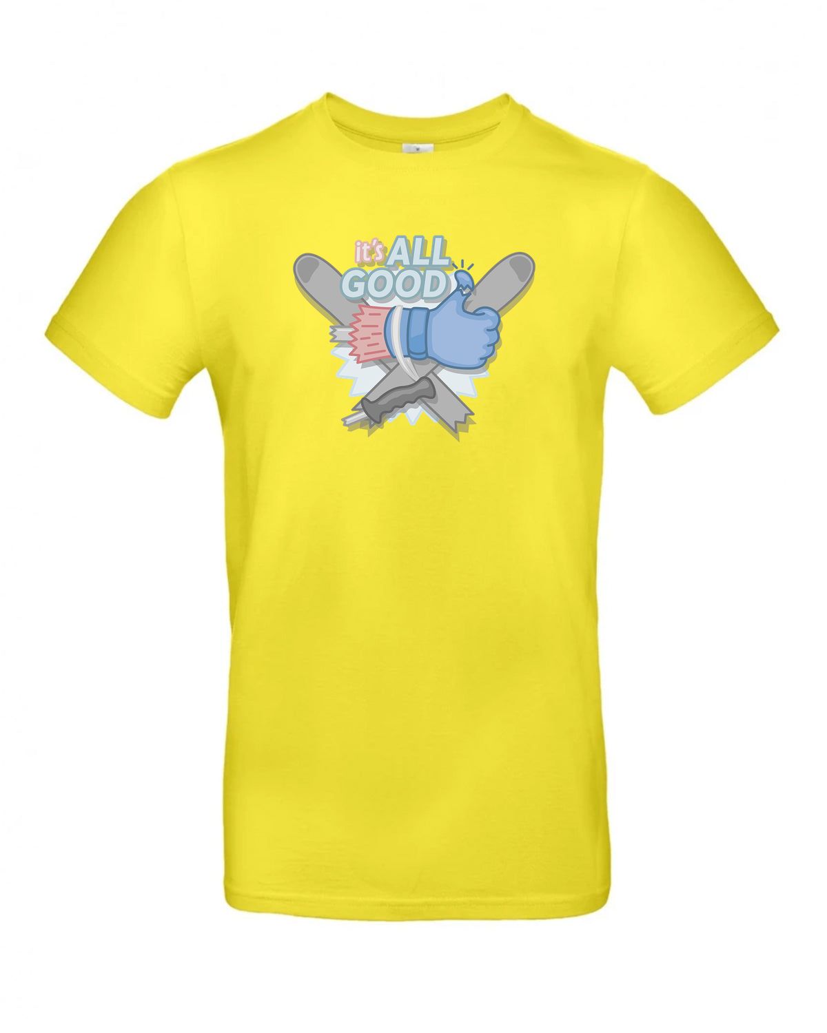 bundle-src:https://cdn.shopify.com/s/files/1/0946/1078/4639/files/TU03T_P_BC_201_01.jpg?v=1772523893