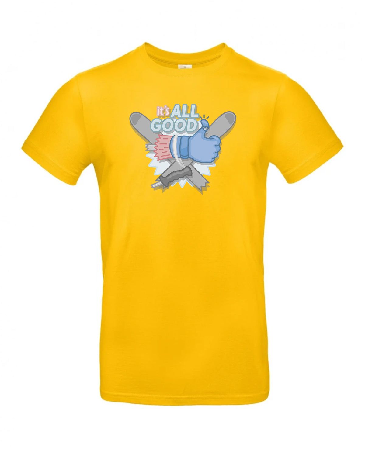 bundle-src:https://cdn.shopify.com/s/files/1/0946/1078/4639/files/TU03T_P_BC_210_01.jpg?v=1772523893