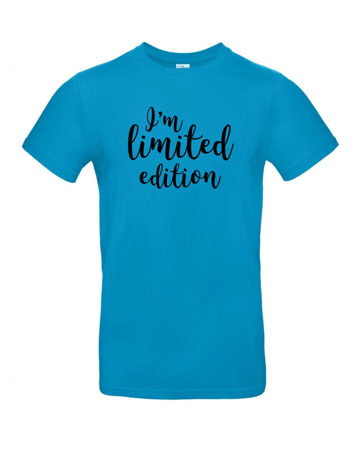 bundle-src:https://cdn.shopify.com/s/files/1/0946/1078/4639/files/TU03T_P_BC_441_01.jpg?v=1772523893