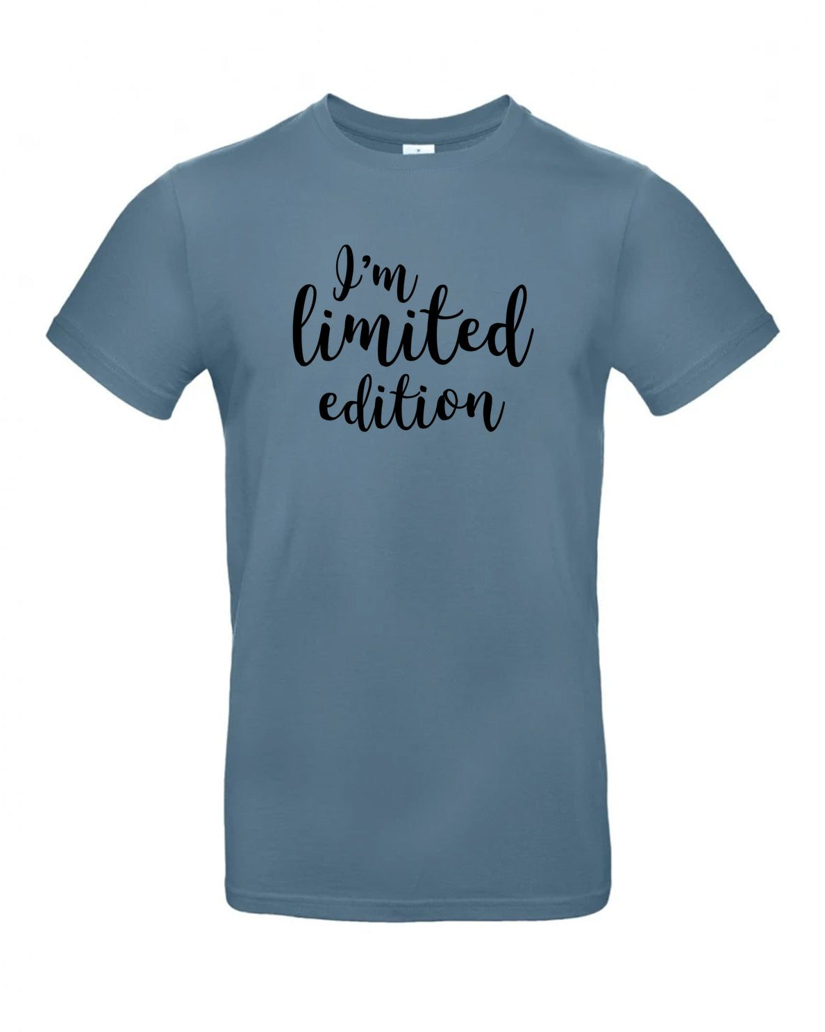 bundle-src:https://cdn.shopify.com/s/files/1/0946/1078/4639/files/TU03T_P_BC_460_01.jpg?v=1772523893