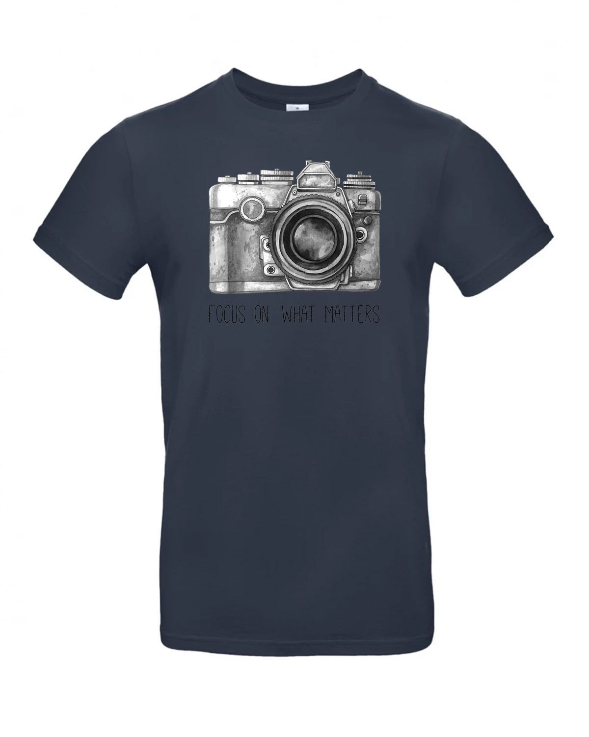 bundle-src:https://cdn.shopify.com/s/files/1/0946/1078/4639/files/TU03T_P_BC_003_01.jpg?v=1772523893