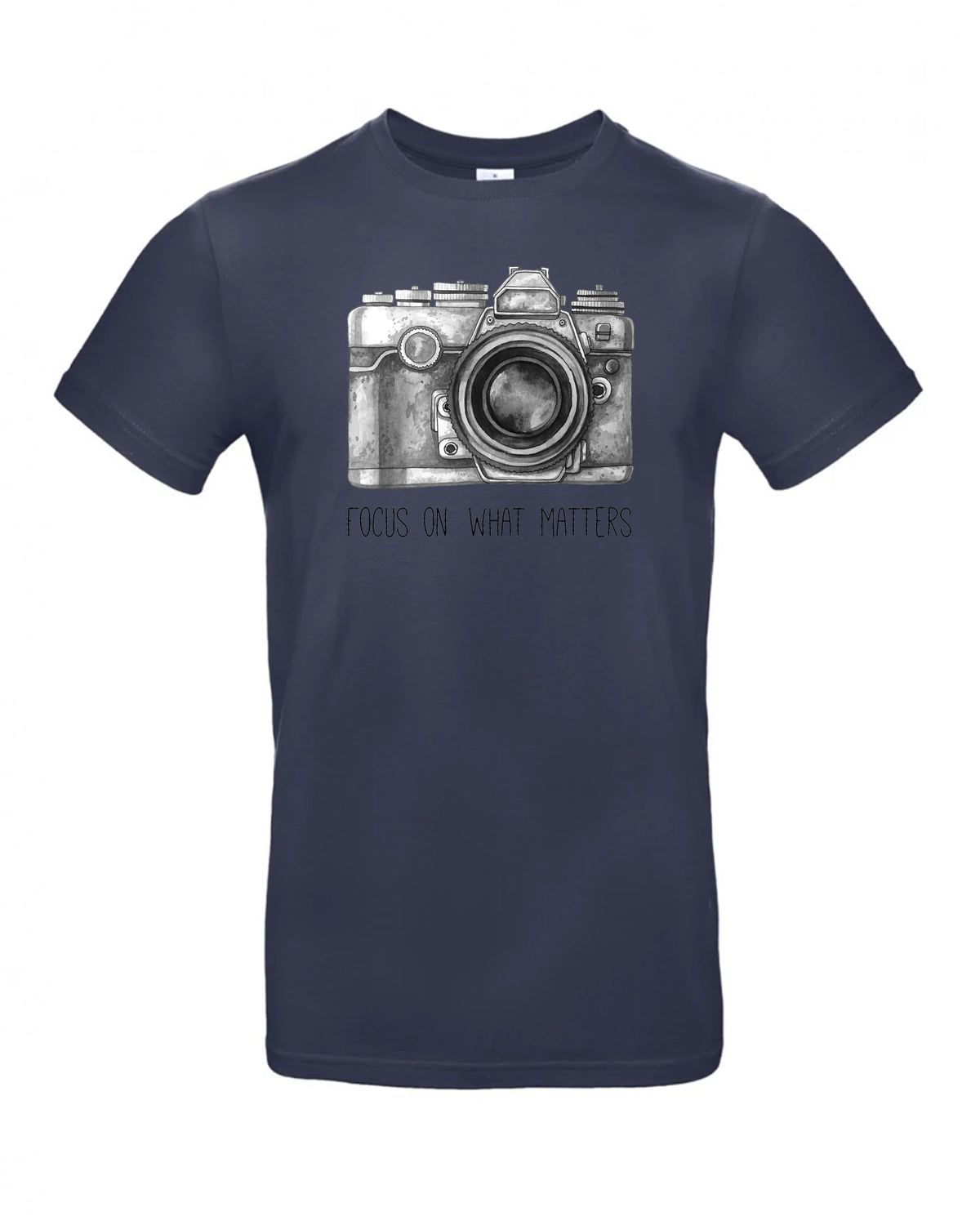 bundle-src:https://cdn.shopify.com/s/files/1/0946/1078/4639/files/TU03T_P_BC_006_01.jpg?v=1772523893