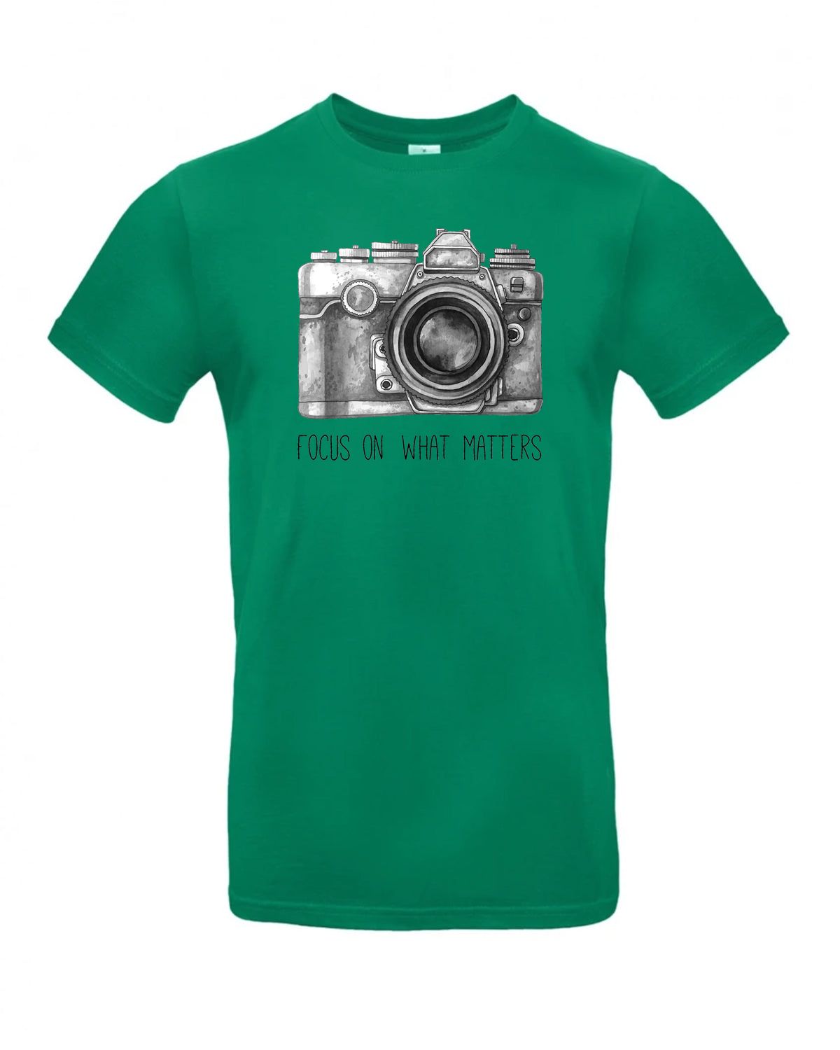 bundle-src:https://cdn.shopify.com/s/files/1/0946/1078/4639/files/TU03T_P_BC_520_01.jpg?v=1772523893