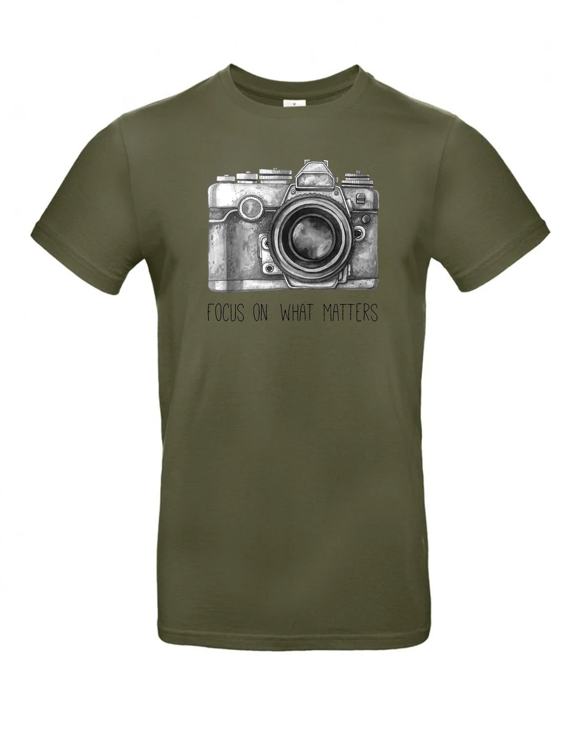 bundle-src:https://cdn.shopify.com/s/files/1/0946/1078/4639/files/TU03T_P_BC_552_01.jpg?v=1772523893