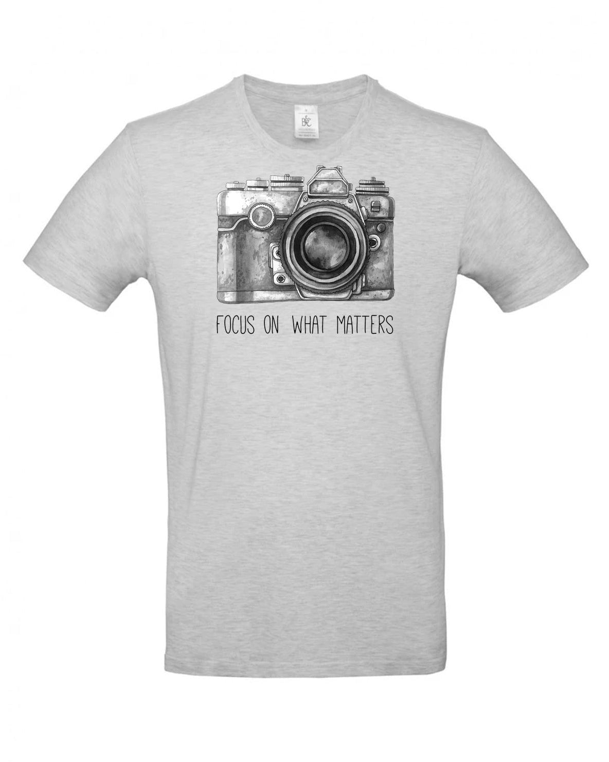 bundle-src:https://cdn.shopify.com/s/files/1/0946/1078/4639/files/TU03T_P_BC_600_01.jpg?v=1772523893