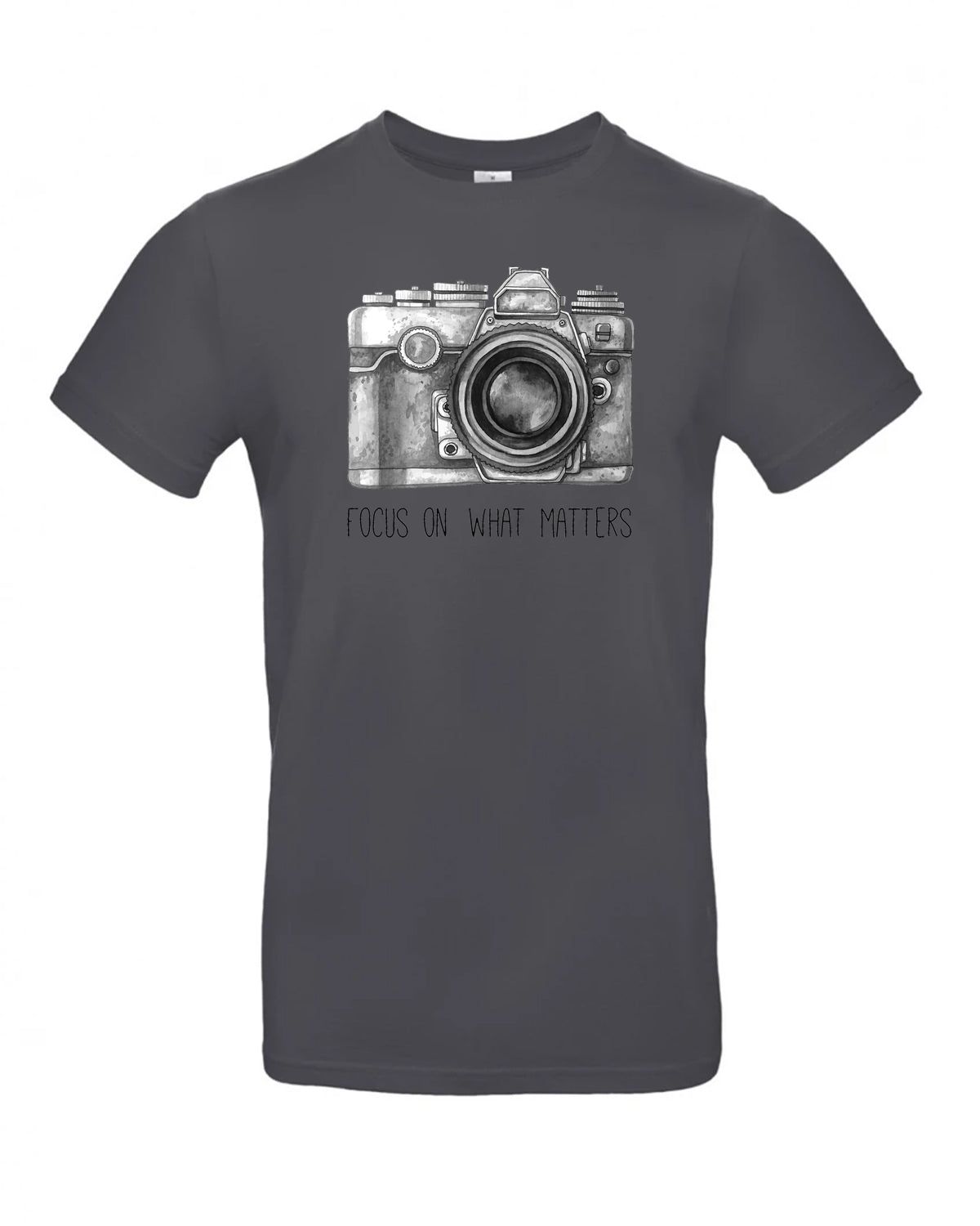 bundle-src:https://cdn.shopify.com/s/files/1/0946/1078/4639/files/TU03T_P_BC_670_01.jpg?v=1772523893