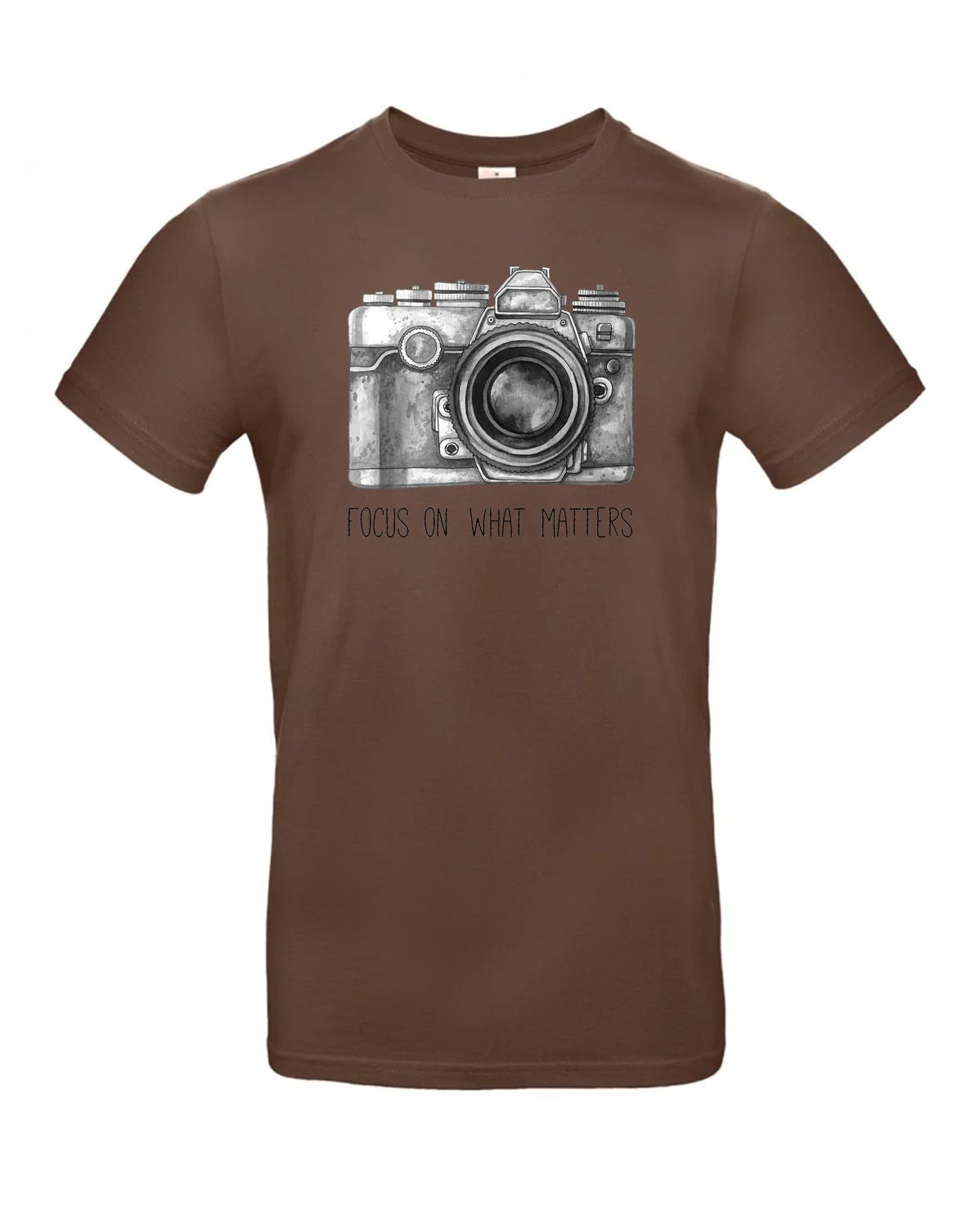 bundle-src:https://cdn.shopify.com/s/files/1/0946/1078/4639/files/TU03T_P_BC_140_01.jpg?v=1772523893