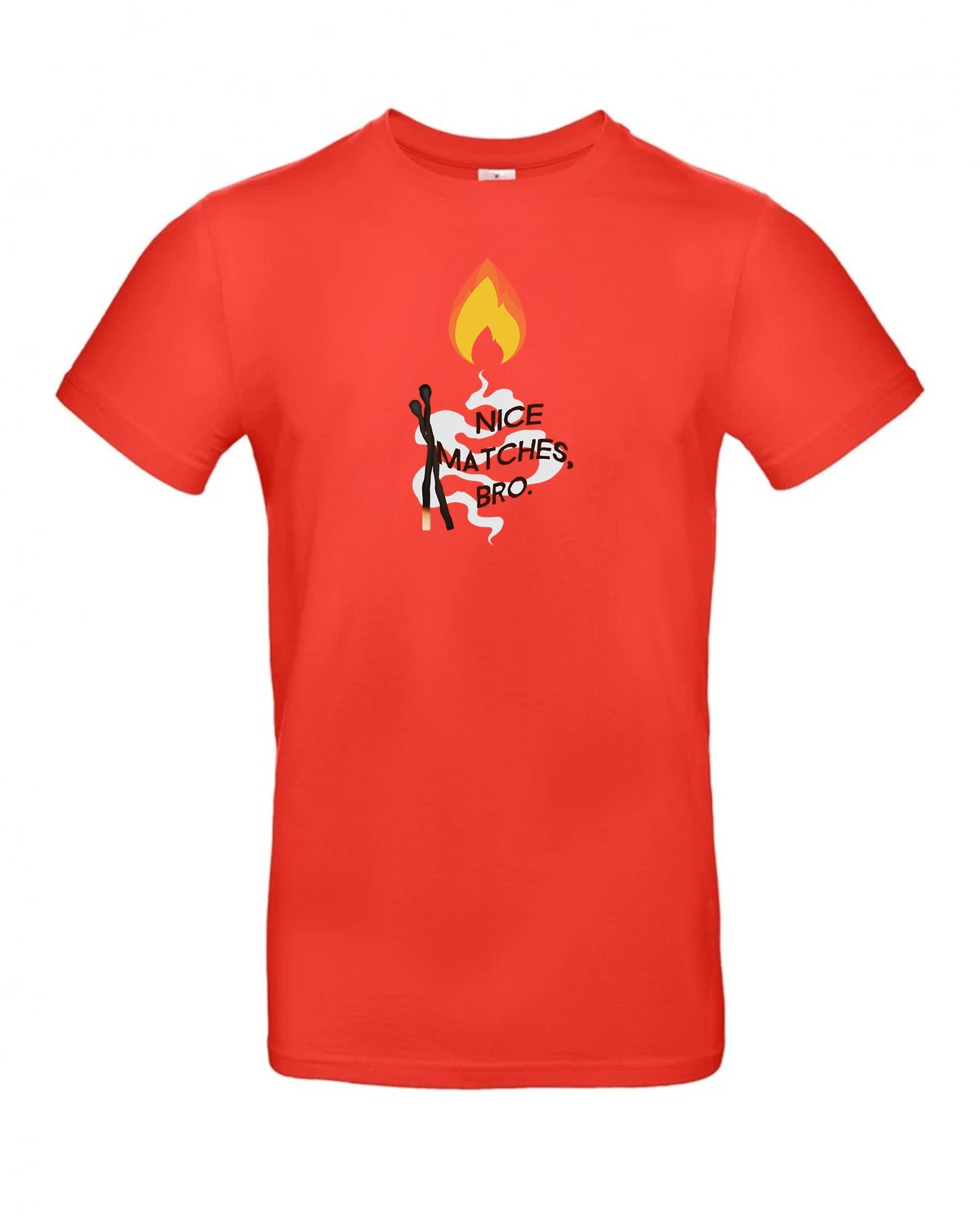 bundle-src:https://cdn.shopify.com/s/files/1/0946/1078/4639/files/TU03T_P_BC_236_01.jpg?v=1772523893