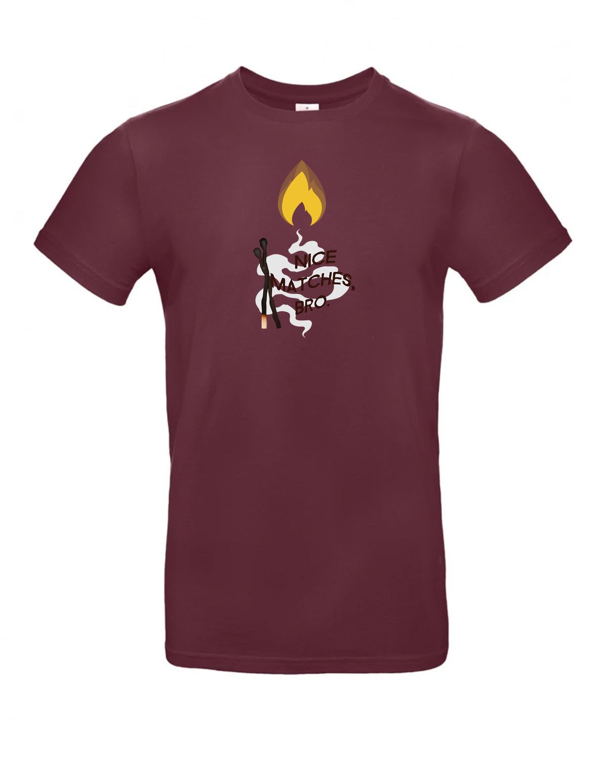 bundle-src:https://cdn.shopify.com/s/files/1/0946/1078/4639/files/TU03T_P_BC_370_01.jpg?v=1772523893