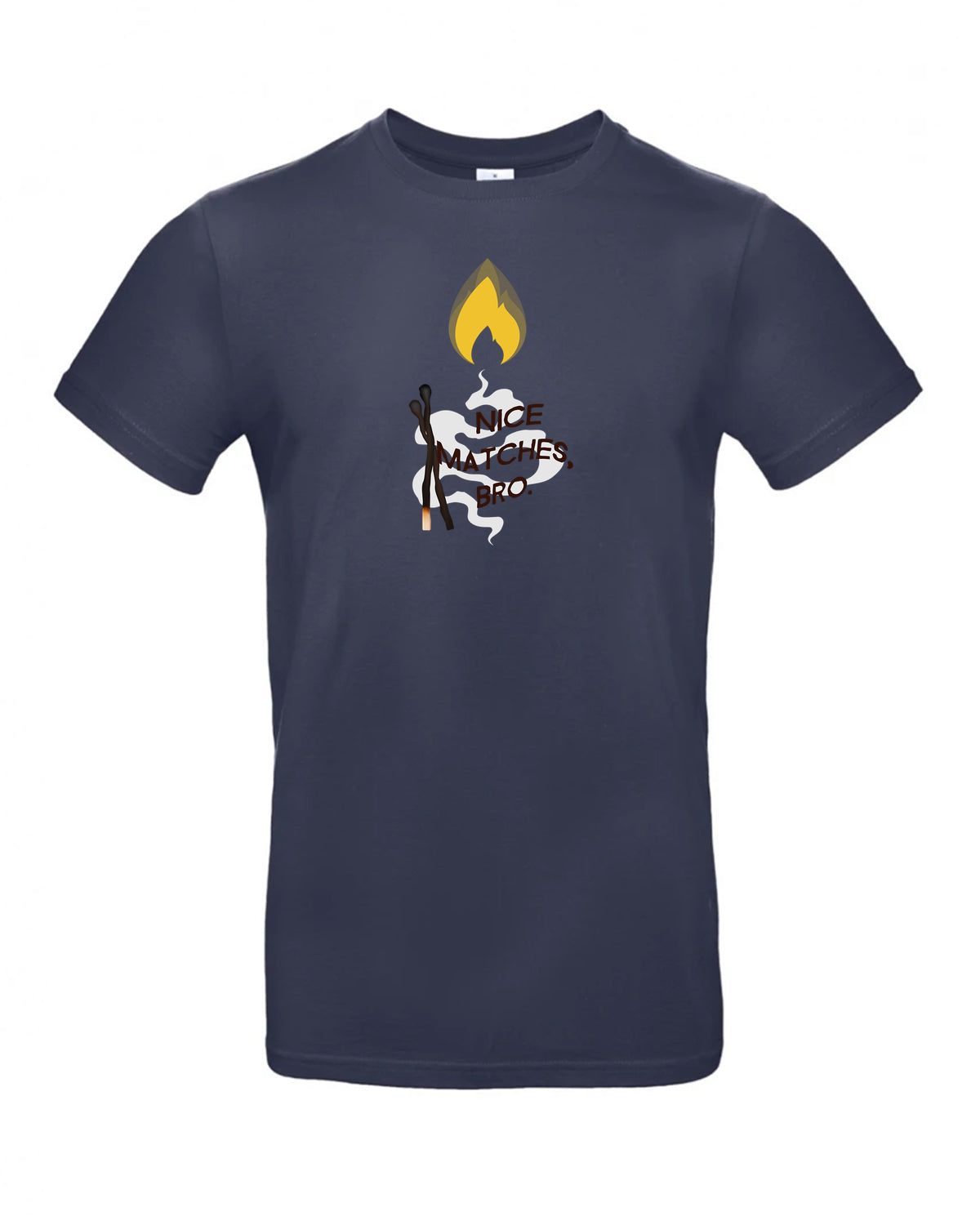 bundle-src:https://cdn.shopify.com/s/files/1/0946/1078/4639/files/TU03T_P_BC_006_01.jpg?v=1772523893