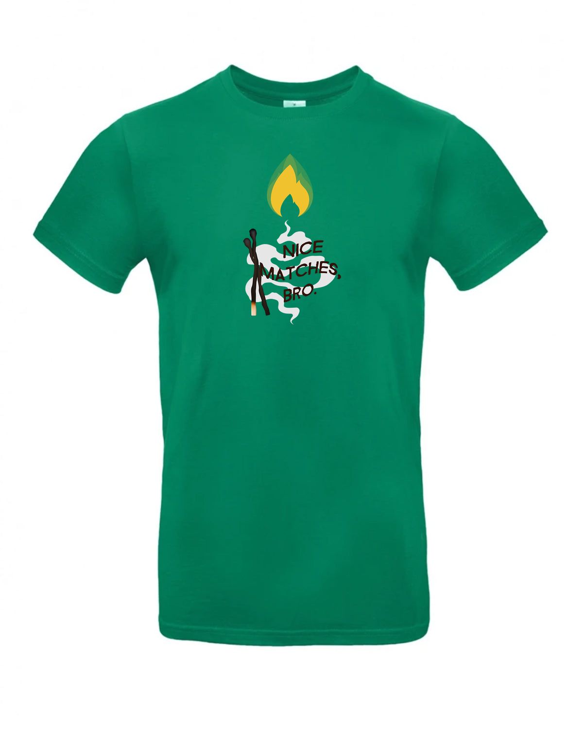 bundle-src:https://cdn.shopify.com/s/files/1/0946/1078/4639/files/TU03T_P_BC_520_01.jpg?v=1772523893