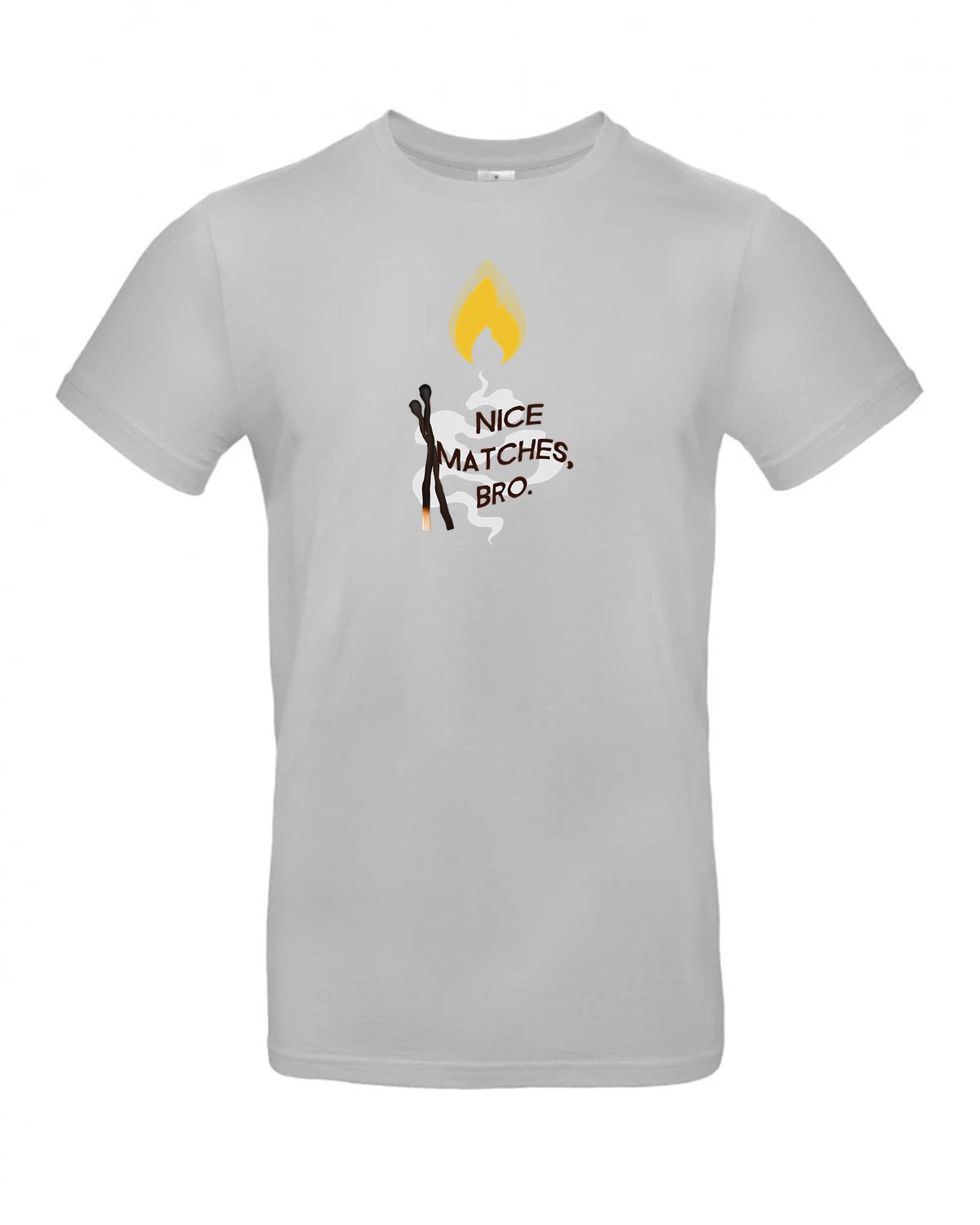 bundle-src:https://cdn.shopify.com/s/files/1/0946/1078/4639/files/TU03T_P_BC_874_01.jpg?v=1772523893