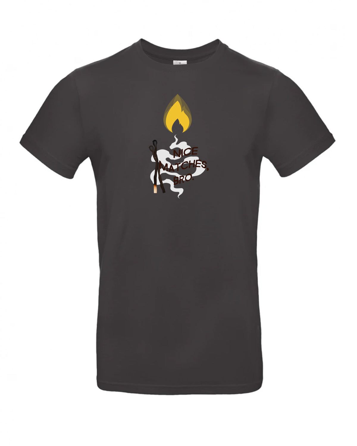 bundle-src:https://cdn.shopify.com/s/files/1/0946/1078/4639/files/TU03T_P_BC_748_01.jpg?v=1772523893