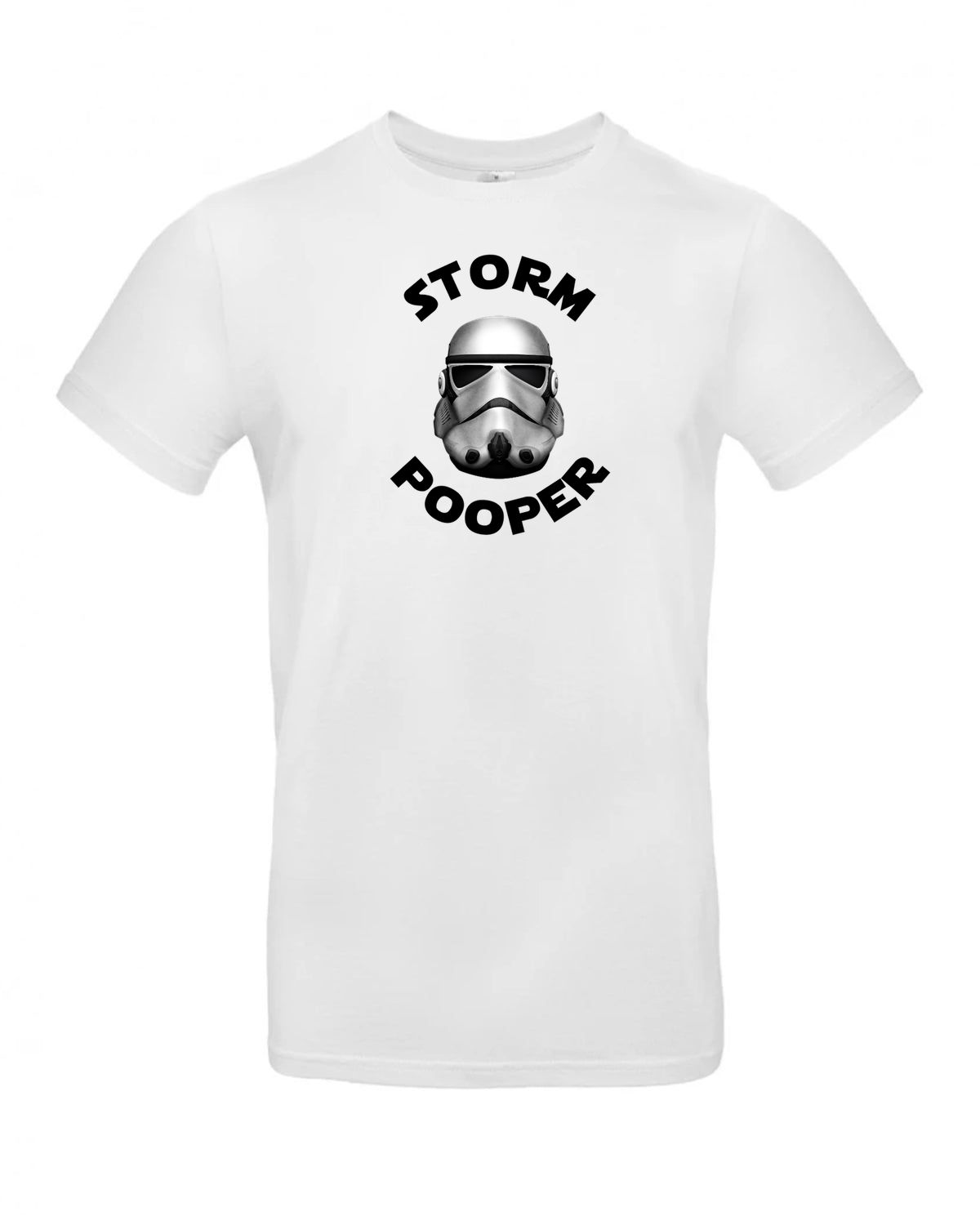 bundle-src:https://cdn.shopify.com/s/files/1/0946/1078/4639/files/TU03T_P_BC_001_01_8cece438-4de0-4445-8462-c31c5b158318_2048x2048.jpg?v=1772523893