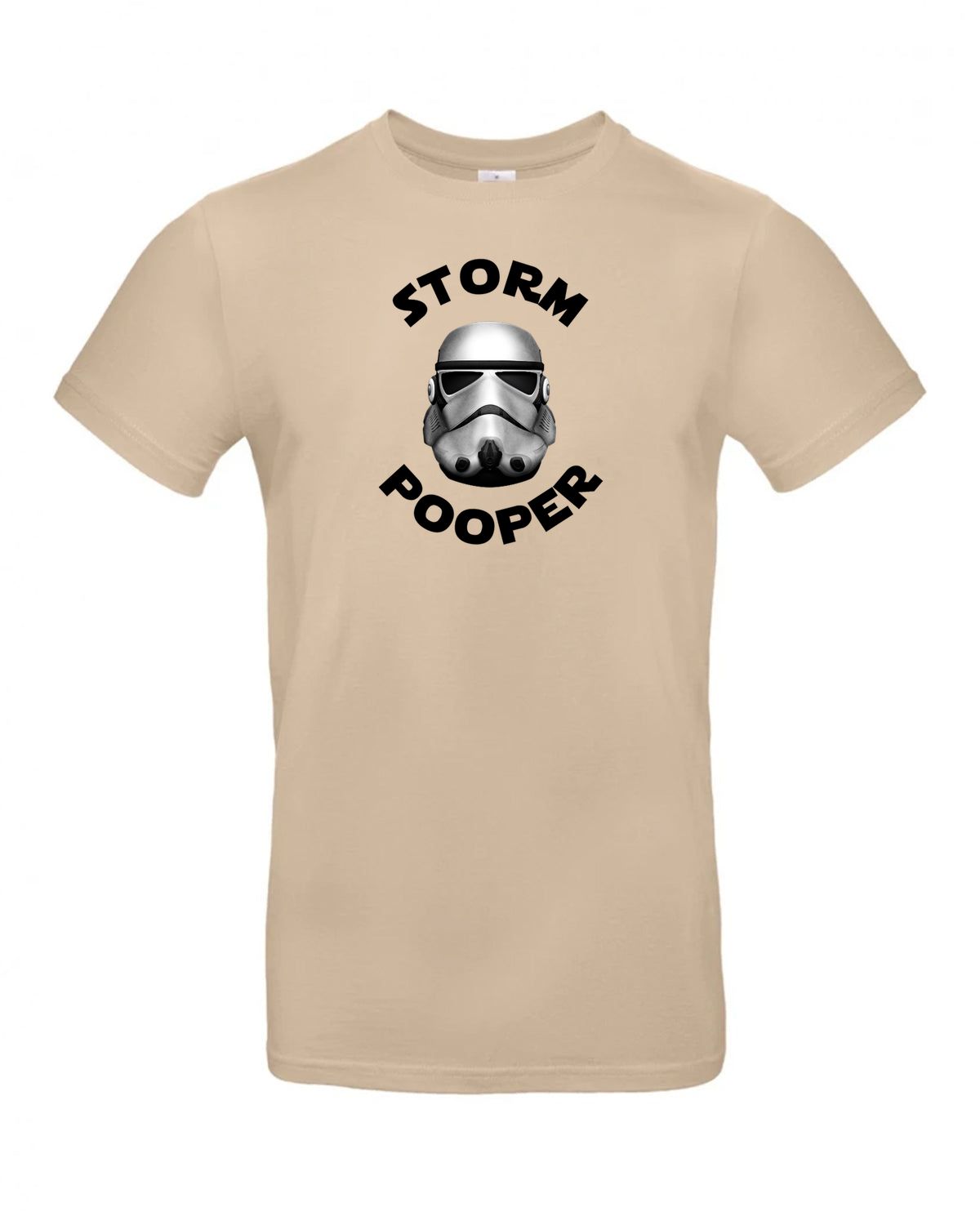 bundle-src:https://cdn.shopify.com/s/files/1/0946/1078/4639/files/TU03T_P_BC_120_01.jpg?v=1772523893