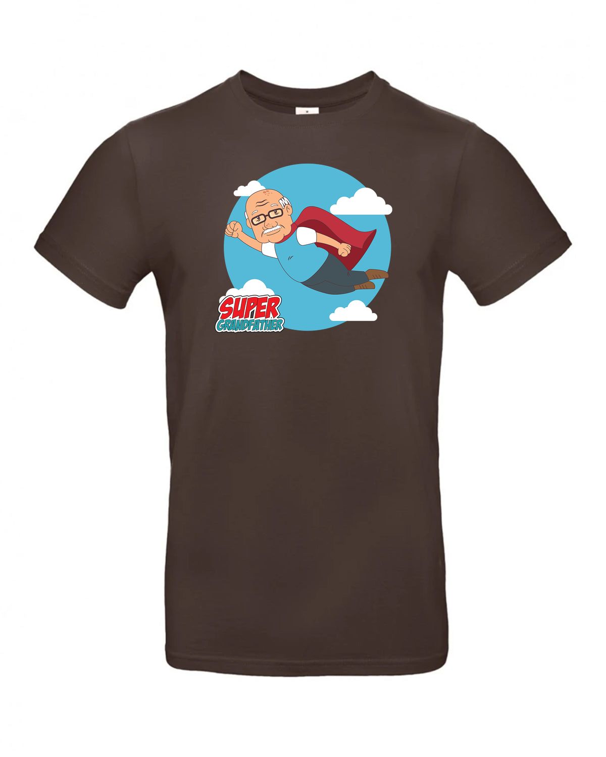 bundle-src:https://cdn.shopify.com/s/files/1/0946/1078/4639/files/TU03T_P_BC_145_01.jpg?v=1772523893