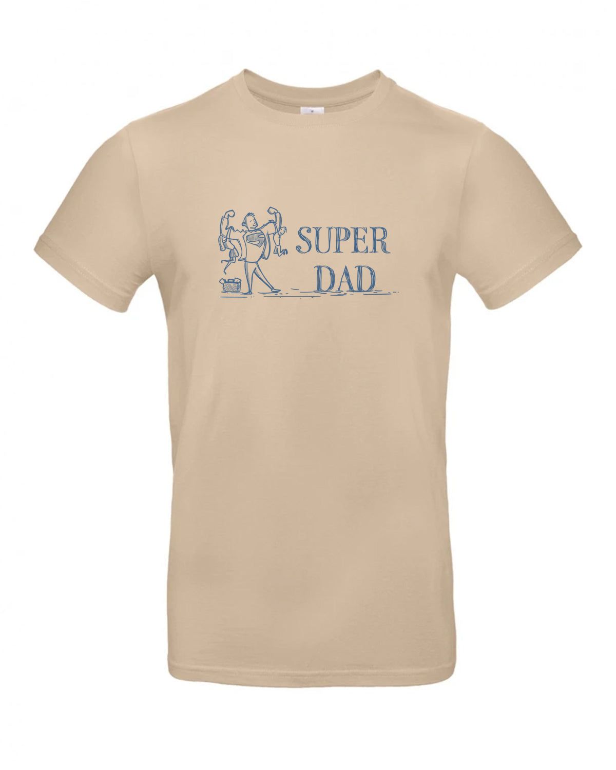 bundle-src:https://cdn.shopify.com/s/files/1/0946/1078/4639/files/TU03T_P_BC_120_01.jpg?v=1772523893