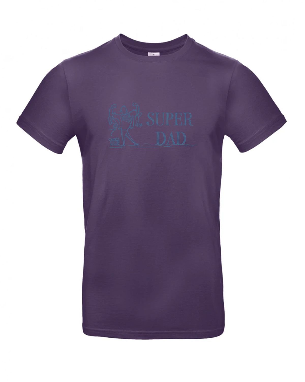 bundle-src:https://cdn.shopify.com/s/files/1/0946/1078/4639/files/TU03T_P_BC_352_01.jpg?v=1772523893