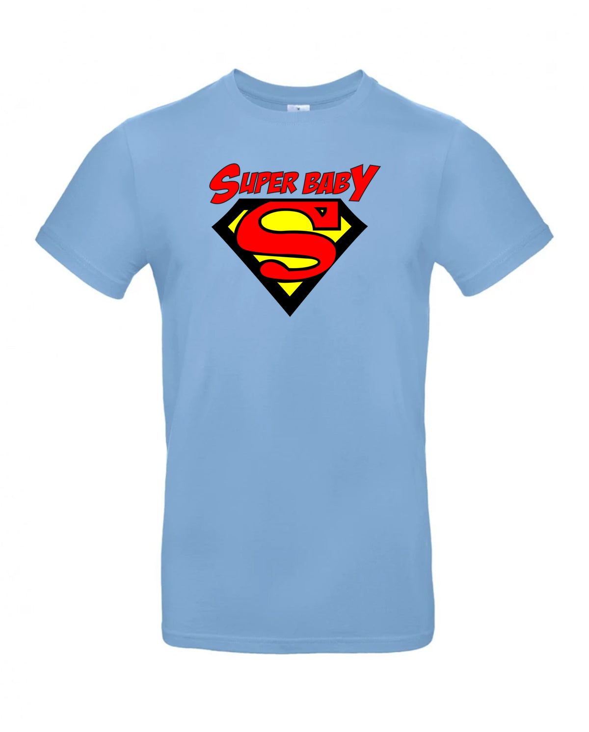 bundle-src:https://cdn.shopify.com/s/files/1/0946/1078/4639/files/TU03T_P_BC_410_01.jpg?v=1772523893