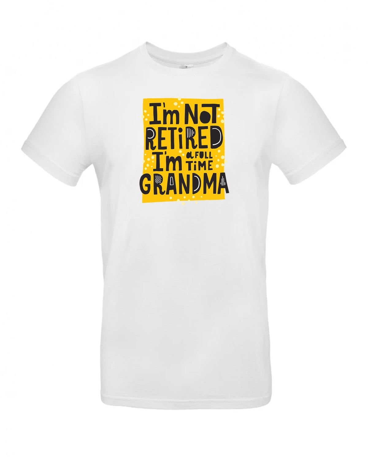 bundle-src:https://cdn.shopify.com/s/files/1/0946/1078/4639/files/TU03T_P_BC_001_01.jpg?v=1772523893