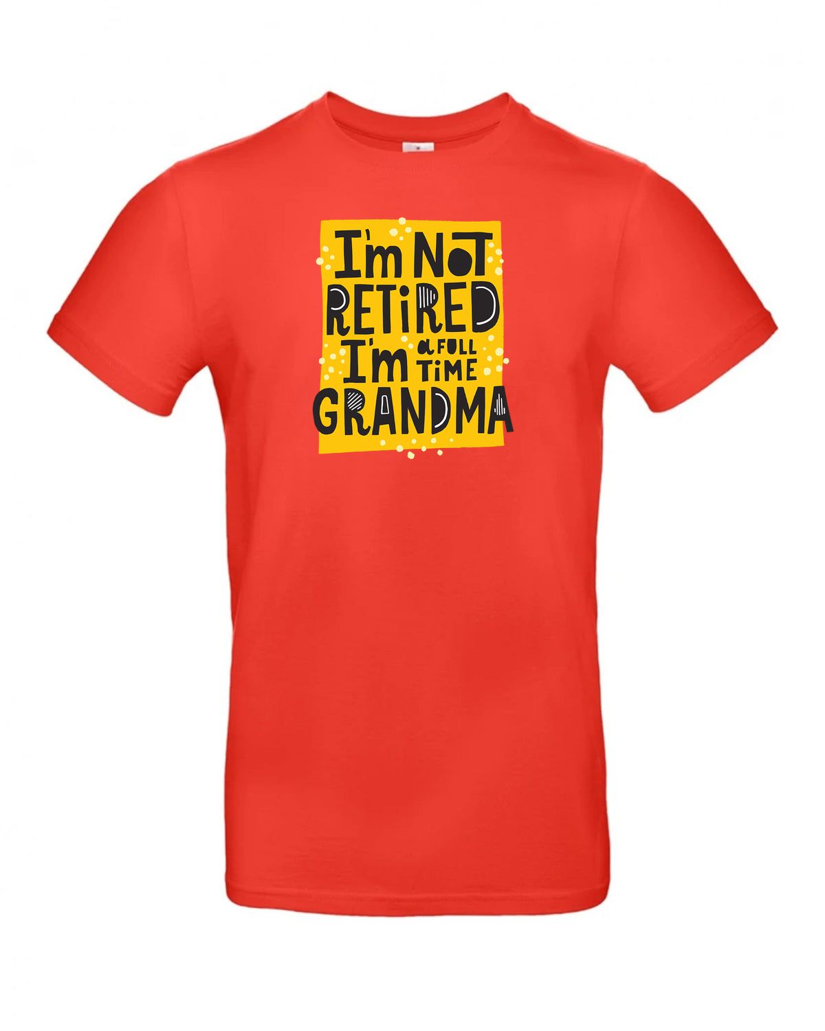 bundle-src:https://cdn.shopify.com/s/files/1/0946/1078/4639/files/TU03T_P_BC_236_01.jpg?v=1772523893